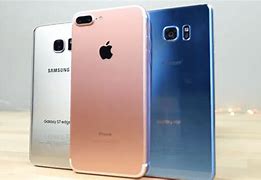 Image result for iphone 7 plus boost mobile