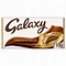 Image result for Galaxy Bar
