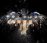 Image result for American Flag iPhone 6s Wallpaper
