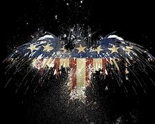 Image result for American Flag PC Background