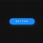 Image result for Volume Button Animated