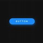 Image result for Animated Web Buttons