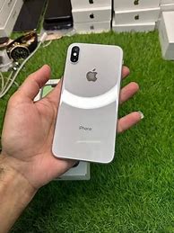 Image result for All iPhone 10 Models