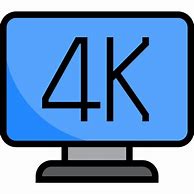 Image result for Share Icon 4K