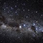 Image result for Silver Space Background