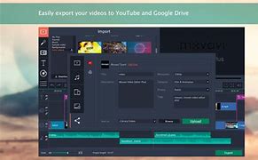 Image result for Movavi Video Editor System Requirements