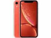 Image result for iPhone 10 XR Azul