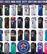 Image result for NBA Statement Uniforms