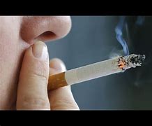 Image result for How to Make Fake Cigarettes