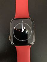 Image result for Apple Watch Series 4 44Mm