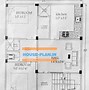 Image result for 1500 Square Foot House Plans