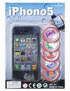 Image result for iPhone 14 for Kids