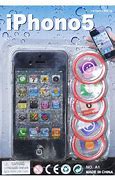 Image result for iPhone Toy Plastic