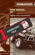 Image result for Free Service Manual Downloads