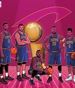 Image result for NBA Basketball Legends
