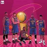 Image result for NBA Art Canvas