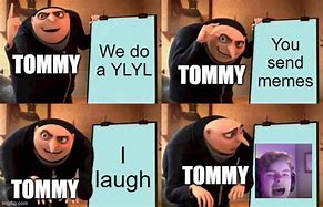 Image result for Mcyt Funny