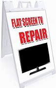 Image result for Flat Screen TV Repair Publications