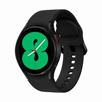 Image result for Samsung Galaxy Watch 4 LTE