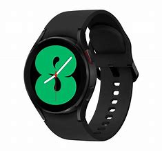 Image result for Galaxy Watch Price