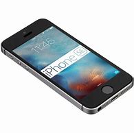 Image result for iPhone SE 16GB First Generation Space Gray