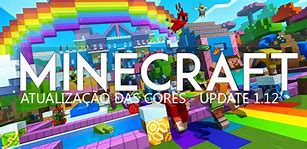 Image result for Minecraft 1.9 Release Date