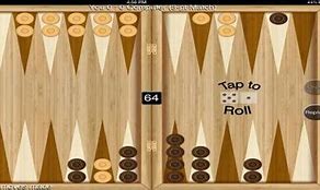 Image result for backgammon