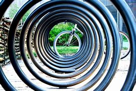 Image result for Fascinating Round Things