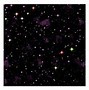 Image result for Galaxy Overlay Blue HD
