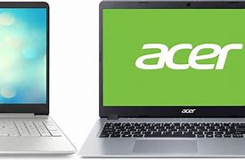 Image result for Acer Aspire 5* Gold