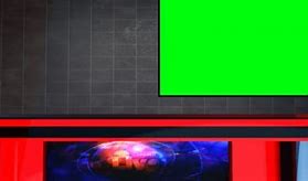 Image result for Animated Backgrounds for Green Screen