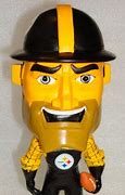 Image result for NFL Minion Bobbleheads
