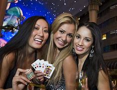 Image result for Las Vegas Parties