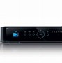 Image result for What Does the DirecTV Genie Look Like