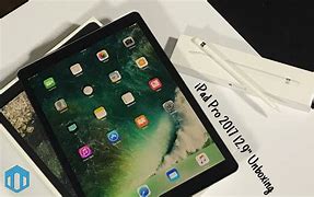 Image result for Second-Gen iPad