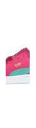 Image result for Puma Suede Pink