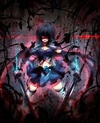 Image result for Bloody Anime Girl Base