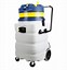 Image result for Commercial Heavy Duty Vacuum Cleaner