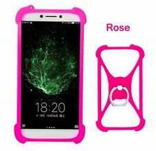 Image result for Walmart Case for Phone CloudMobile C6