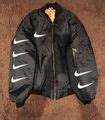 Image result for Nike Jacket Sportswear