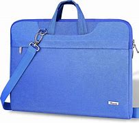 Image result for Laptop Case Backpack