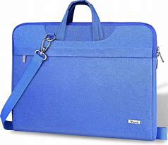 Image result for Preppy Blue Laptop Case
