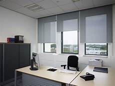 tendaggi per ufficio tende per ufficio tende per ufficio tendaggi per ufficio tende per ufficio tende per ufficio