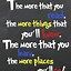 Image result for Dr. Seuss Quote Moments to Memories