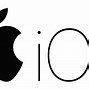 Image result for iPhone A16 Chip