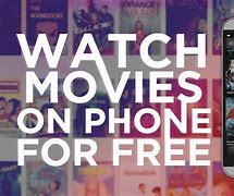 Image result for Movie Provider Apps Online Free