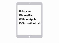 Image result for Factory Reset On Tablet iPad