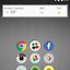 Image result for Android Phone Home Screen