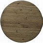 Image result for 48 Round Wood Dining Table