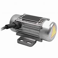 Image result for Gpoas 50W Vibrating Motor